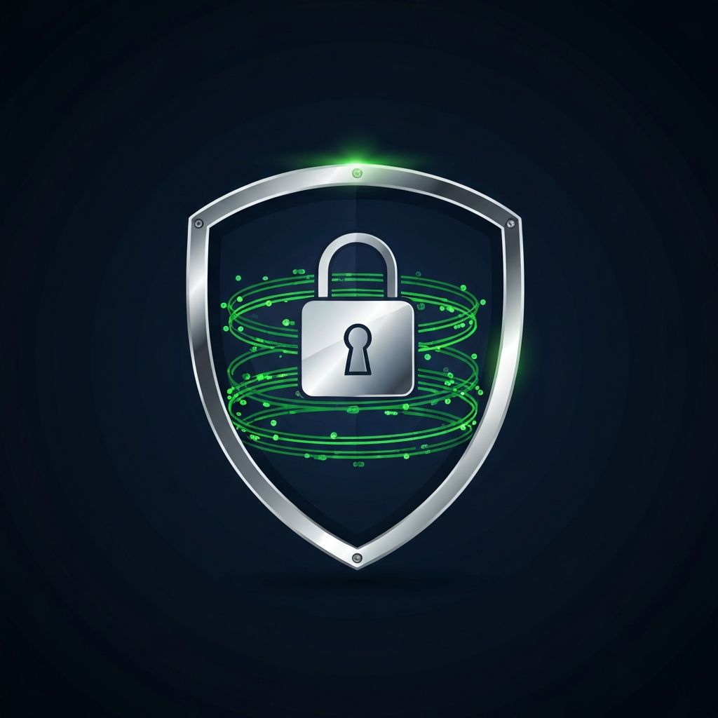 Bezpieczny handel na rynkach finansowych